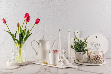 Similar image 21716175