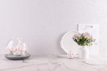 Similar image 21716176