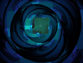 Similar image 21718718