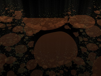 Similar image 21718719