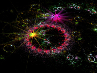 Similar image 21718720