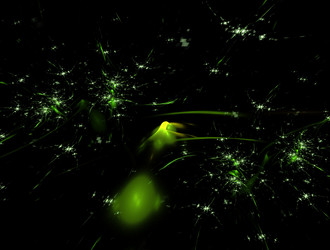 Similar image 21718722