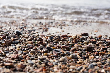 Similar image 21716407