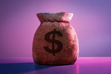 Similar image 21717467