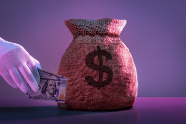 Similar image 21717469