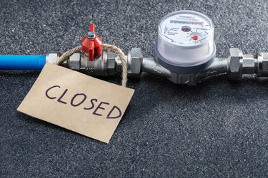 Similar image 21717475