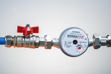 Similar image 21717478