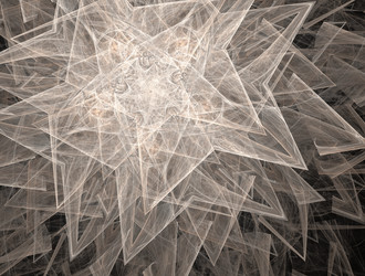 Similar image 21718724