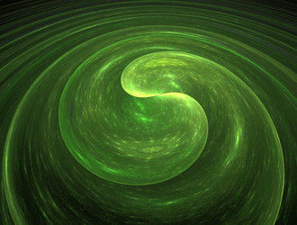 Similar image 21718725