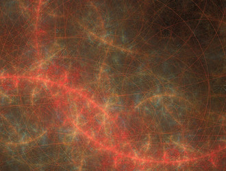 Similar image 21718726