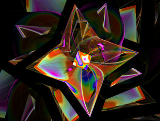 Similar image 21718727