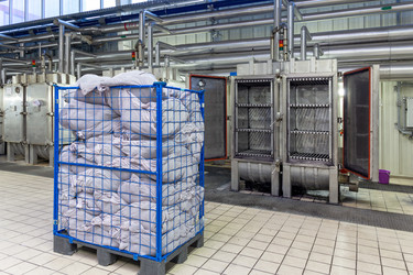 Similar image 21716415