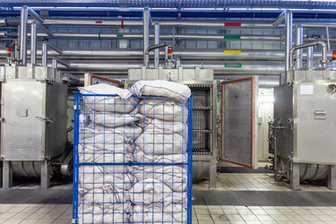 Similar image 21716416