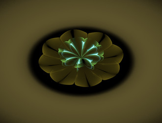 Similar image 21718728