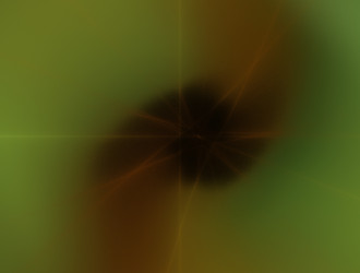 Similar image 21718729