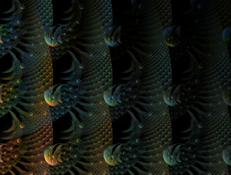 Similar image 21718730