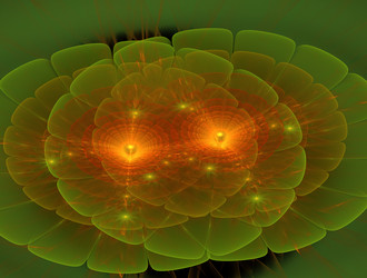 Similar image 21718731