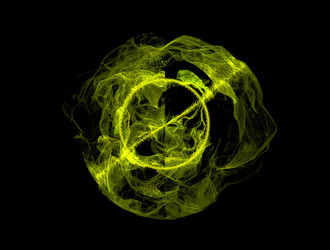 Similar image 21718732