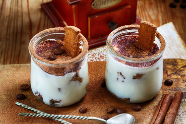 Similar image 21716177