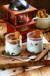 Similar image 21716178