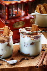 Similar image 21716179