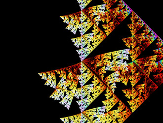 Similar image 21718733