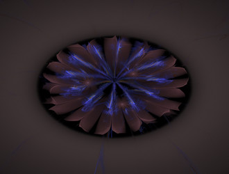 Similar image 21718734