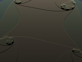 Similar image 21718735