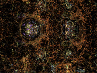 Similar image 21718737