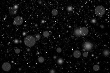 Similar image 21716425