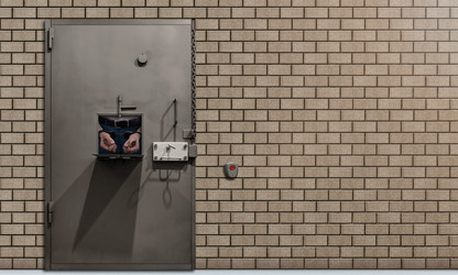 Similar image 21716430