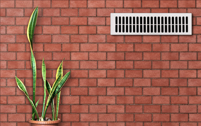 Similar image 21716432