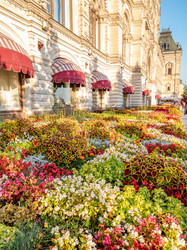 Similar image 21716441