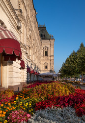 Similar image 21716442