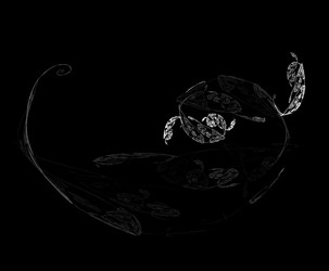 Similar image 21716458