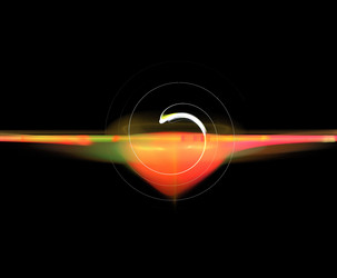 Similar image 21716460