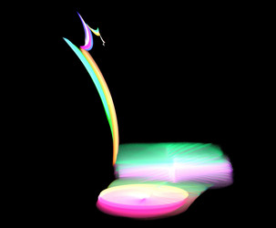 Similar image 21716462