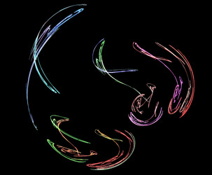 Similar image 21716463