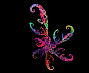 Similar image 21716464