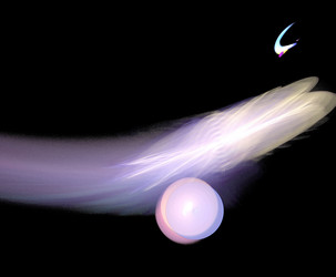 Similar image 21716466