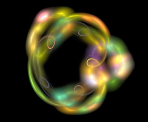 Similar image 21716468