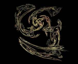 Similar image 21716470