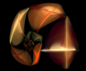 Similar image 21716471