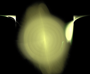 Similar image 21716472