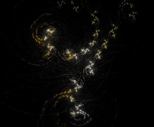 Similar image 21716474