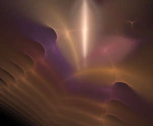 Similar image 21716475