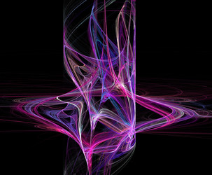 Similar image 21716476