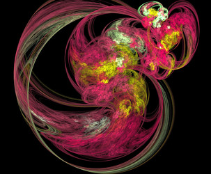 Similar image 21716477