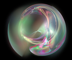 Similar image 21716478