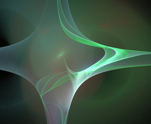 Similar image 21716480